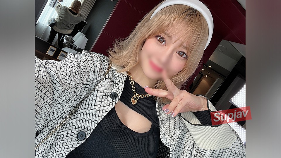 FC2PPV+2816242+【Gros seins de niveau S】Reiwa+couple d'étudiants+J'ai la chance de filmer leur vrai sexe. Un couple précoce de 20 ans se tord violemment les hanches et utilise un préservatif pour un creampie amoureux ♥→ Soudain, un homme avec une grosse bite a des relations sexuelles brutales avec elle et la fille se tord d'extase. Les yeux du petit ami + [Oui]
