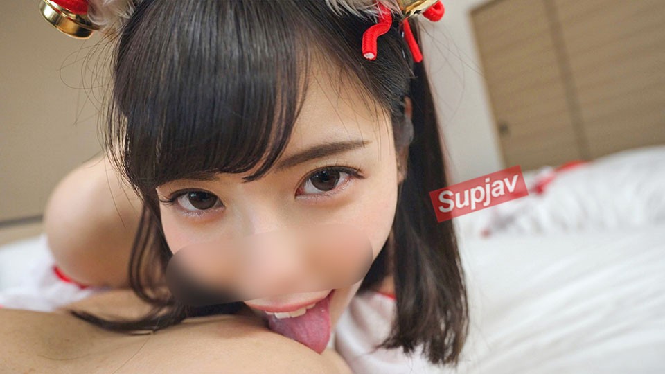 FC2PPV+2828810+【Miko Fox】平时是办公室女士。在幕后，一位美丽的角色扮演者在她的第一次私人拍摄中被指交后潮水涌来。它甚至引发了以 POV 视角进行中出性爱的体验。一只用生肉棒享受高潮的雌狐狸 [泄露的私人视频，露出脸部] + [是的]