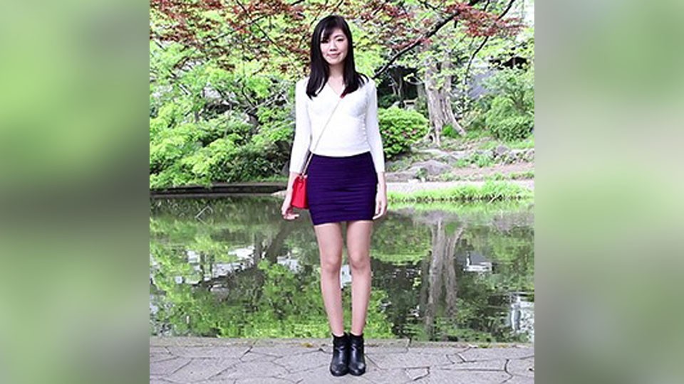 483HMHI-459+ฮารุกะจัง+ (ทากาโอกะ ฮารุกะ)