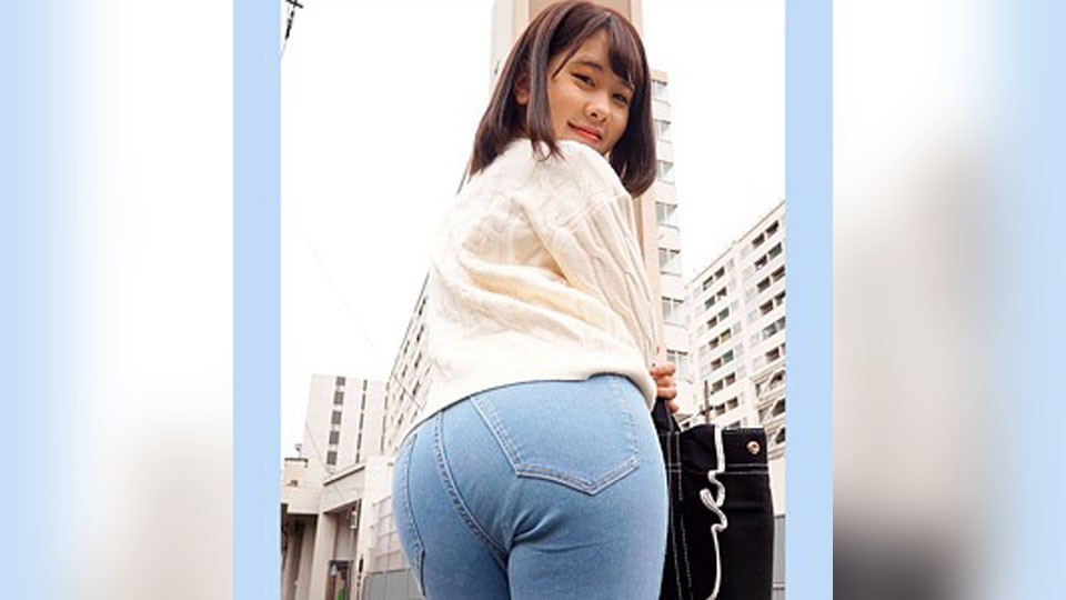 OREC-544+Rino+(Hazuki Rino)