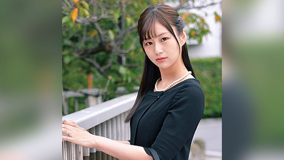ORETD-920+Mikako-san+3+(Mika Horiuchi)