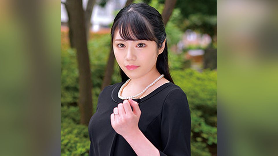ORETD-923+Nanami-san+(Nanami mắt đen)