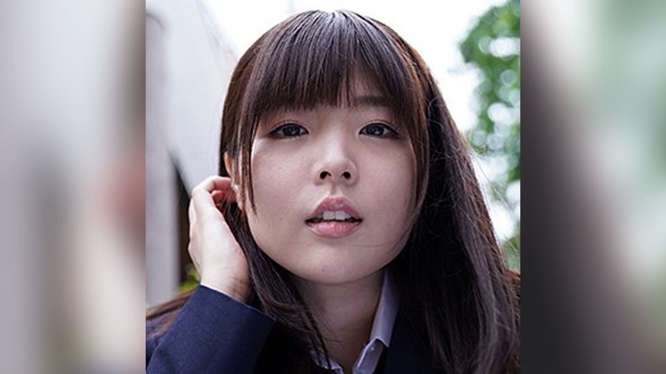 ETİKETLER-009+Kana+(Tsuki Kana)