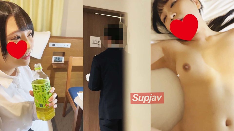 Pcolle+PPV+【Room Service Molester】Hotel Staff Rapes Working Students/N County Private Women's University Cultural Department 3 Years+hotelman06+[Yes]