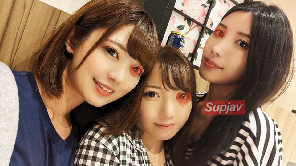 Pcolle PPV【追加動画3本】女子車内トリップ侵入/地方大学病院の看護師3名編①{最高画質限定}ks-024-01-pcolle【配信中】