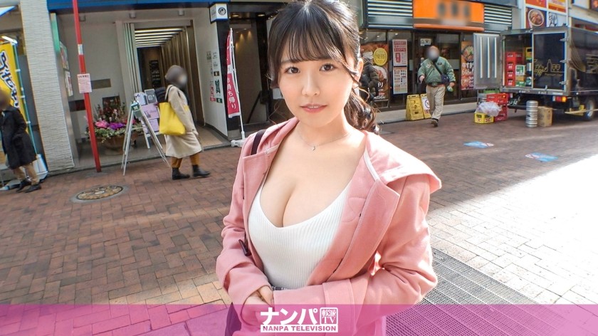 200GANA-2662+严肃的软核，第一次拍摄。 +1787+ 泡妞高手，虽然长得有点普通，但是给人一种只要你努力就能得到她的感觉！从乳沟到内裤照片……缝隙的数量正是她性感的原因！尽管感到尴尬，她还是同意了并发生了性关系！坚挺的巨乳和美丽的臀部弹动着！ +（柏木小夏）