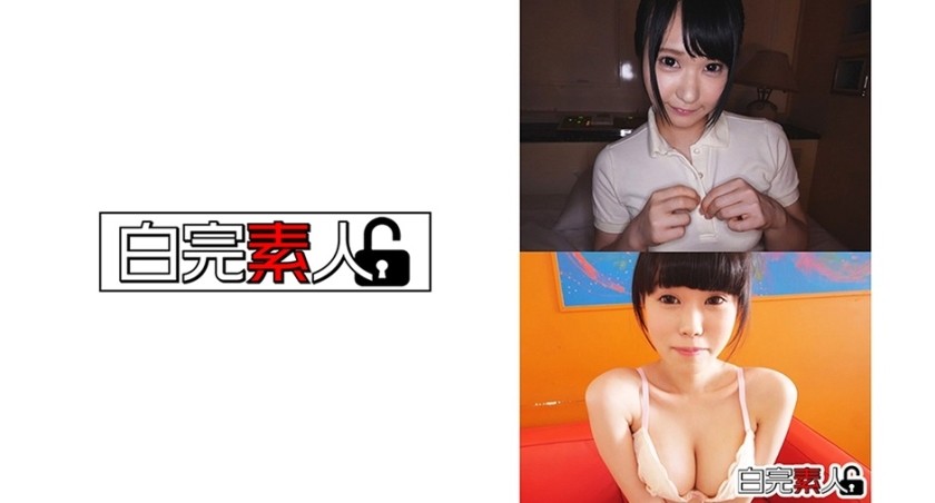 494SIKA-197+ [Incluindo 2 pessoas] Loli seios grandes J○ e sexo creampie