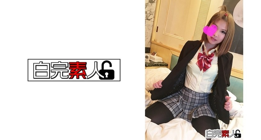 494SIKA-200+ [Voyeur] Garotas de uniforme e sexo em hotéis de amor
