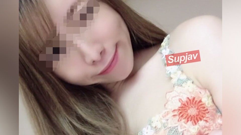 FC2PPV+1344738+I hugged a fairy-like beauty for the first time. I regret replying to the email I received saying that I exaggerated several times... Then I confessed my possessiveness and creampie