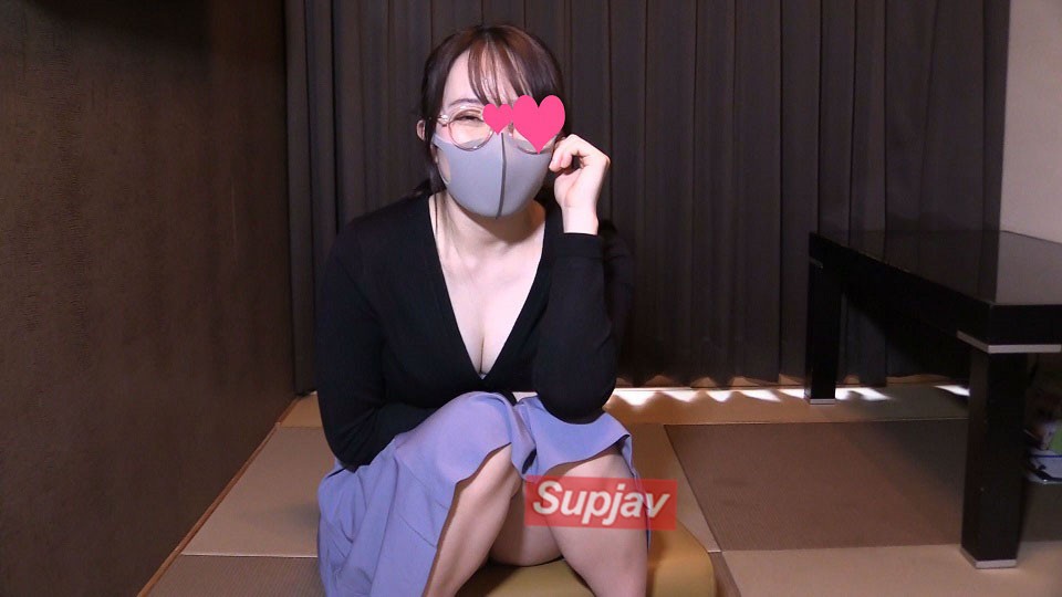 FC2PPV+1325156+【Özel Çekim】95cmG kupa bardaklar OL kremalı turta SEX♂ sert dürtme sırtüstü 3 ardışık orgazm!