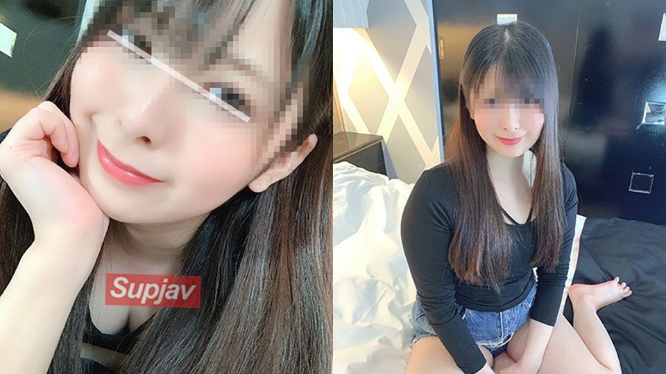 FC2PPV+1328169+D kupası tıraşlı güzellik! Ünlü birine benzeyen Alice-chan'ın POV videosu, güzel beyaz teni ve büyük sallanan göğüsleri var, çok seksi + [evet]