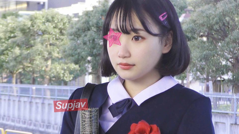 FC2PPV 2777590 {With bonus} [Chikan Training] ★ After the private school graduation ceremony, the young J○ is subjected to the Chikan★ The newly born plump bud body blooms for the first time under Mr. O's super long penis [Yes]