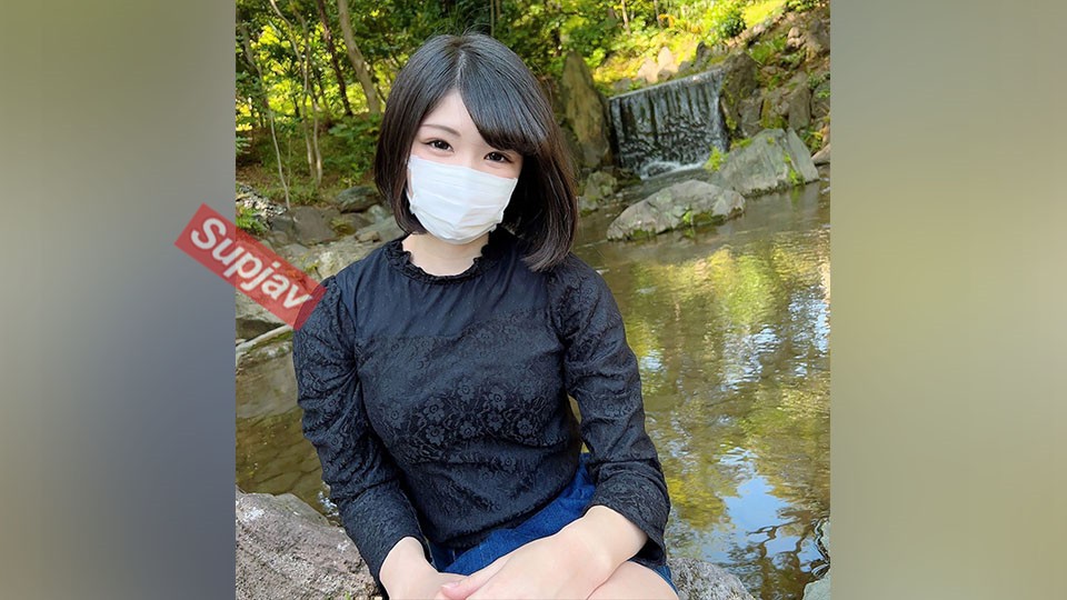 FC2PPV+2873055+【初撮り・無修正】数量限定！ ！厳格な公務員なのに、卑猥な言葉を口にし、カラダはメチャクチャ…「中に出していいよ…」と言われ、日常生活では味わえない快感を求めて2度も中出ししちゃった！ ！