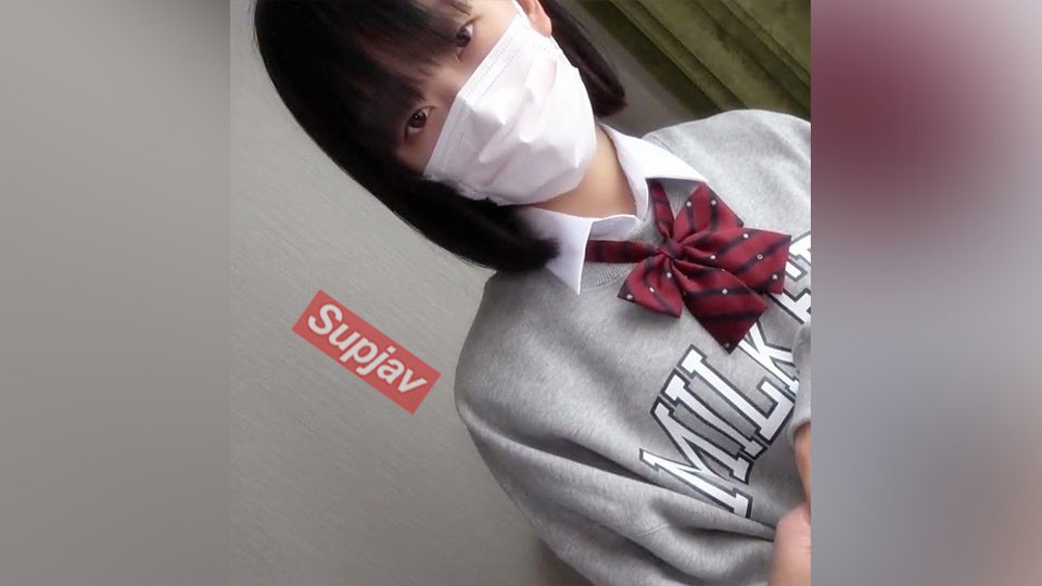FC2PPV+ Until the fifth issue "#37" I had legal sex with a real high school girl. The innocent black-haired girl was forced to say "I love you" and then raped ♡Unrequited love♡