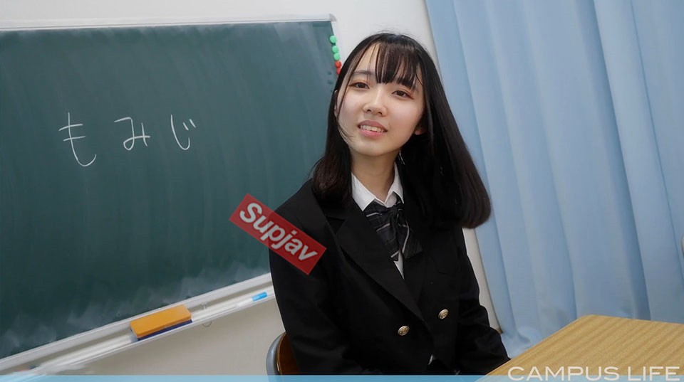 FC2PPV+2890385+[Sale stopped on 5/16] The sequel to Hongye-chan, possibly her retirement work [4K/60p]+[Yes]