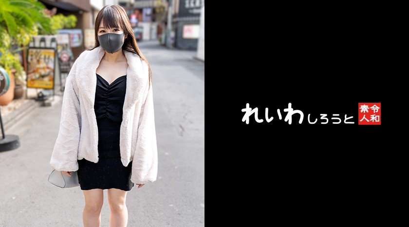 383REIW-128+ [Личная съемка] Echiechi cool P activity beauty_sensitive body и сильная поршневая эякуляция