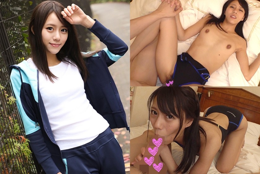 380SQB-154+めぐ