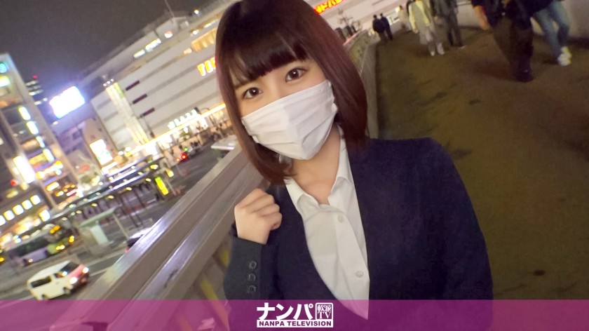 200GANA-2721+ 진지한 소프트코어, 첫 촬영. +1803+취업을 위해 짧은 치마를 입은 여대생을 만날 기회를 잡으세요! 극도로 민감한 퍼시는 침투 후 즉시 오르가즘을 느낀다! 그녀는 마치 기도받는다는 압박감을 해소하듯이 계속해서 절정에 달했습니다! + (히노 미이)