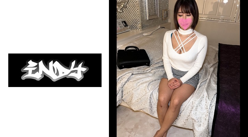 534IND-053+[私拍] 与I罩杯巨乳妹子的甜心老爹_乳交专长的丰满身材连续播种性爱+（南桃）