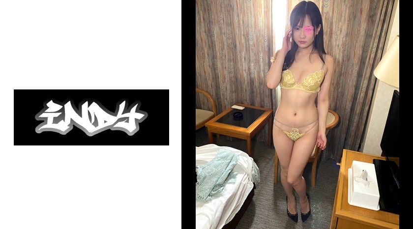 534IND-054+[奇闻趣事] 可爱又狡猾的恶魔少女_与多毛阴户的未经授权的中出受孕性行为+（広瀬るみ）
