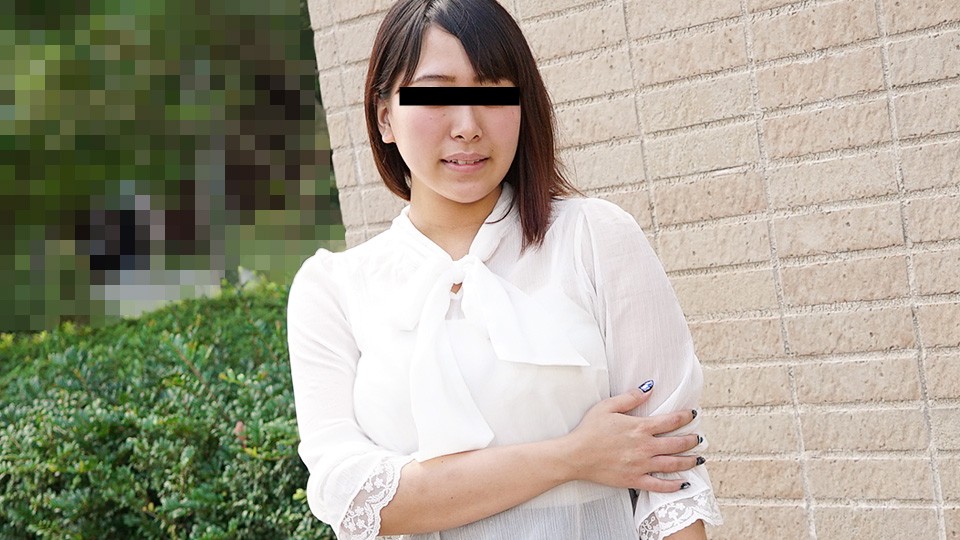 10musume+biologische Tochter+060922_01+genieße den prallen Schweinebauch+Uchiyama Asuka