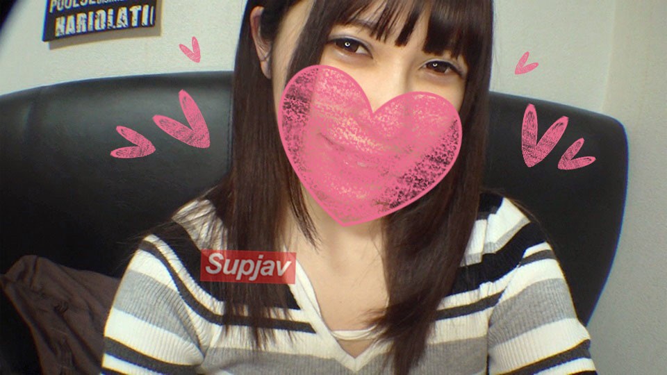 FC2PPV+1197141+[Erika] 132 minutes+Package[High Quality]+[Yes]