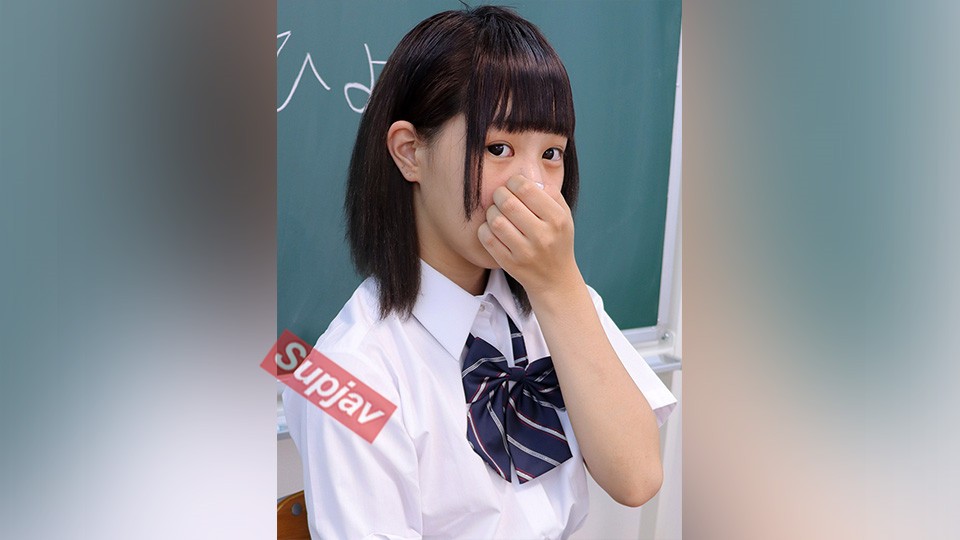 FC2PPV-1931329 1B班的Hiyori-chan！转成人专业后的 POV 拍摄！ [是的]