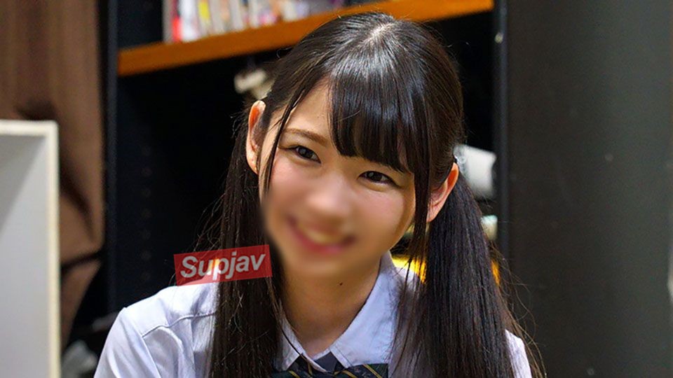 FC2PPV+2775463+【Half Price】【J●Bondage・Part 1】Mafuyu★I want to wear her uniform again! I really feel like I'm still using it! [A beautiful high school girl came to play after school, we tied her up and made her climax again and again! ] Our fantasy came true! +[Yes]