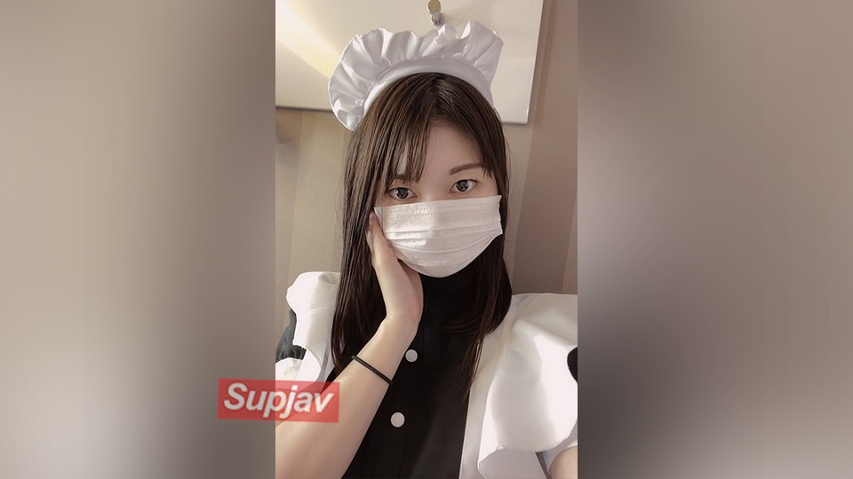 FC2PPV+2970910+【ไม่】รีวิวล่าสุดเยี่ยมมาก! Mirei สาวมือสมัครเล่นคัพ E วัย 20 ปี ดูสวยมากในชุดแม่บ้าน และได้ถ่ายภาพจิมิของเธอแบบใกล้ชิด! - 【การถ่ายภาพส่วนตัว】