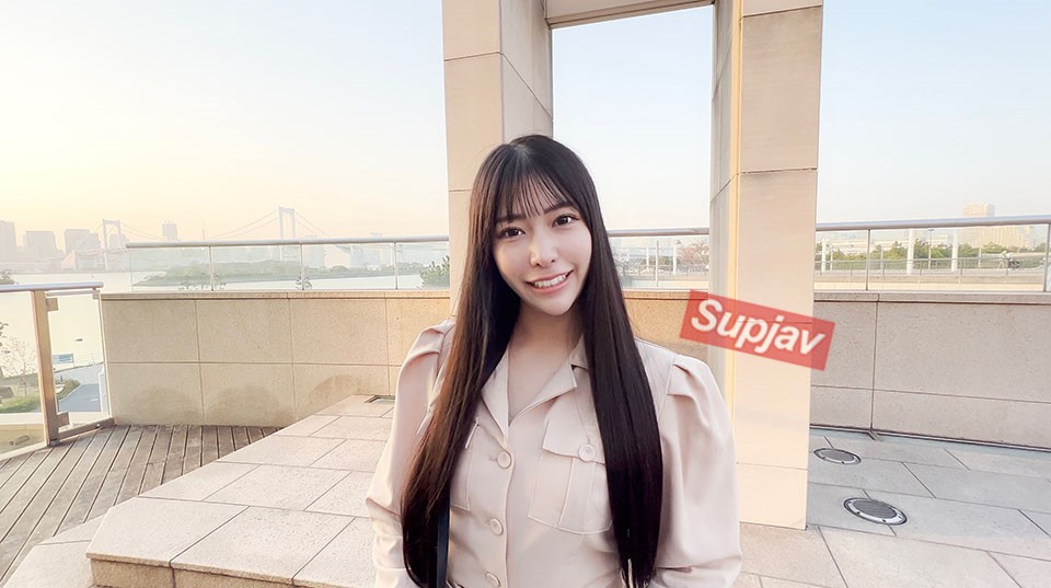 FC2PPV 2971478 [¡El ángel viene! ! 】La súper linda estudiante de la Universidad Aoyama Gakuin, Himari, de 20 años, blanca y transparente, primera vez...