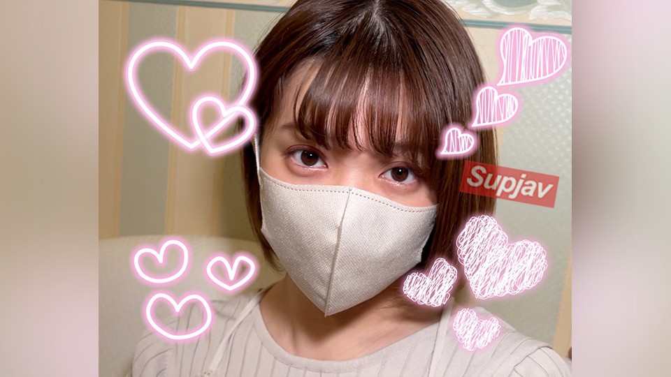 FC2PPV+2941898+[Uncensored][Lolita][Creampie][Hairless][19 years old][Gonzo] สาวน้อยผมสั้นสุดสวยวัย 19 ปี โลลิต้า มานะจัง โดนครีมพาย♡ *รางวัลเวอร์ชั่น HD พร้อมคอมเมนต์