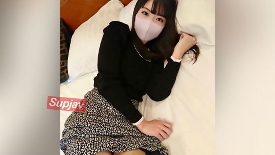 FC2PPV+2942945+Erika-chan's close-up angle challenge! Erika's expression and reaction during ejaculation are definitely worth seeing! A great new set that also includes a second round of creampie sex!