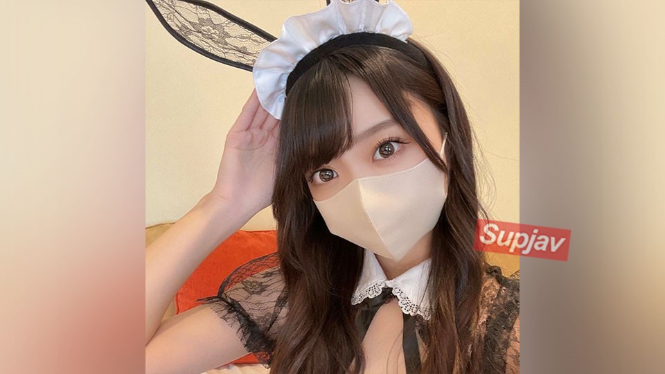 FC2PPV+2945590+Erika-chan is counting down to graduation, so if you abstain from sex for a month, she will explode with sexual desire in the second round and do whatever you want!