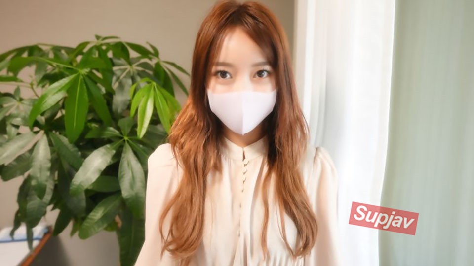 FC2PPV+2967948+Nishiazabu'nun lüks salon kızı ortaya çıktı! ! Saatlik ücreti 8000 yen olmasına rağmen, çok sade bir yüze ve kişiliğe sahip olan güzel kız, hayatında ilk kez anüsünü yalamaya karar verdi. "Yakın çekim" Orijinal yakın çekim No. 245 + [Evet]