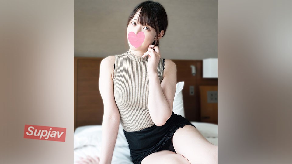 FC2PPV+2983515+【Không kiểm duyệt】【2 lần xuất tinh】Cô gái mát xa hàng đầu từ Mutsumi, khó có thể đề cử. Một sự trêu chọc và tra tấn nhẹ nhàng nhưng dữ dội, đầy lời nói tục tĩu. Thủ dâm thần thánh mang lại cho những gã đàn ông thích khổ dâm một cảm giác xuất tinh sung sướng! Hai lần xuất tinh: quan hệ tình dục thực sự và thủ dâm!