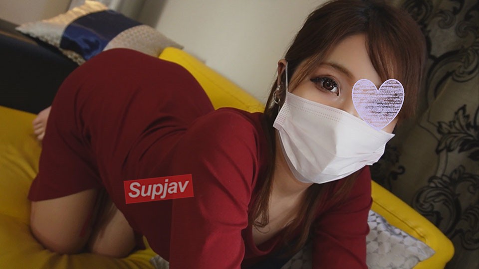 FC2PPV+2906343+[Private Shoot] มิอง อายุ 22 ปี ลึกลับ เย้ายวน หื่นกาม สาวคาบาเร่ต์สวย น้ำอสุจิเยอะมาก