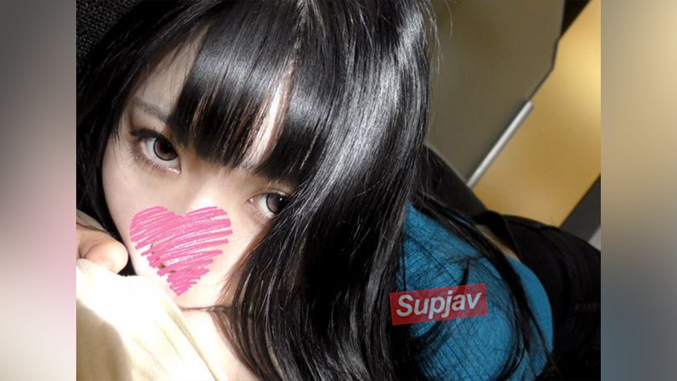 FC2PPV+2918144+Beauty is amazing [Private Shoot] Black long-haired beautiful girl POV video leaked_S-level amateur girl continuous broadcast SEX+[Yes]