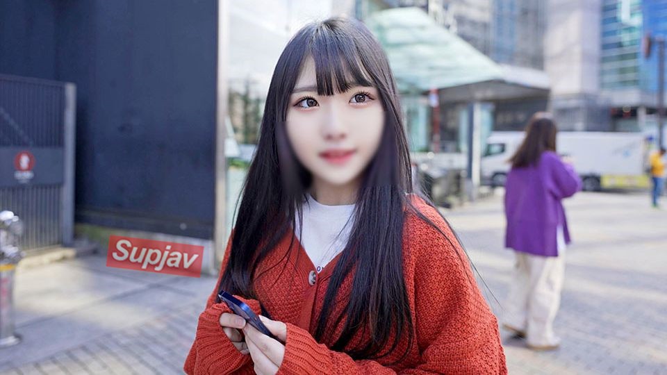 FC2PPV+2927162+【FC2拍摄】真脸露面！素人女大学生【限定】Kurumi-chan，22岁+每天和男人鬼混+以猎人的目光吮吸鸡巴恳求中出，超激进的清纯样子淫荡女大学生！ ！ +[是]