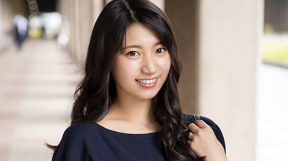 [Sem censura] Minha esposa 1858 No.1237 Ninomiya Sakura | Clube de celebridades Mai esposa