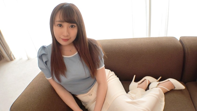 SIRO-4918+ [ช็อตแรก] [หน้าอกสวยบอบบาง] มานะ พนักงานร้านขายยาพาร์ทไทม์หน้าแดงและแสดงด้านขี้อายของเธอออกมา เธอสูญเสียความสามารถในการรู้สึกละอายใจเมื่อถูกแทงลึกในช่องคลอดของเธอ ครวญครางและสั่นหน้าอกอันอ่อนนุ่มคัพ E ของเธอ! +รับสมัคร ช่างภาพ AV ครั้งแรก+289