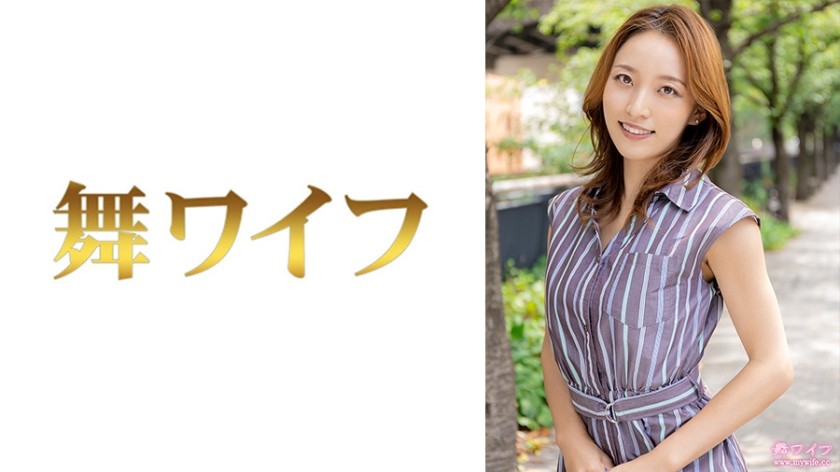 292MY-577+Mariko Mikawa+1
