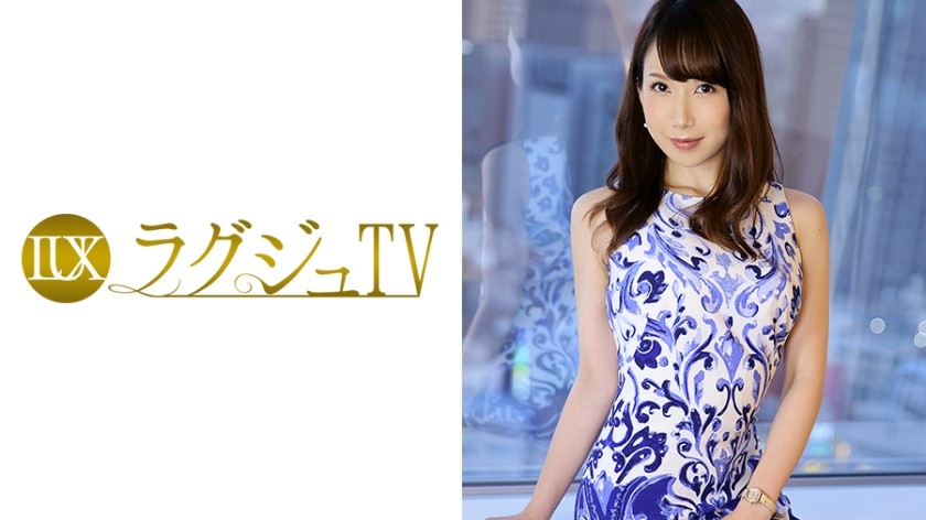 259LUXU-048+Luxury TV+056+(Yu Hai Yu Ben)
