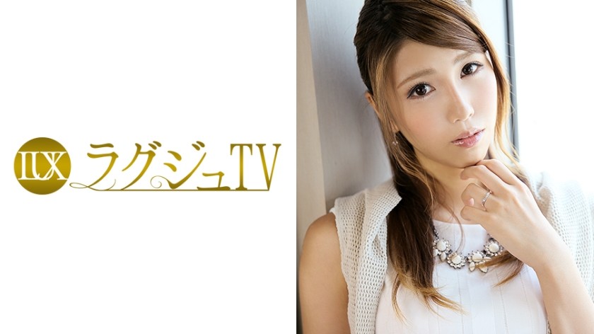 259LUXU-057+Tivi sang trọng+068+ (Azusa Sasamoto)