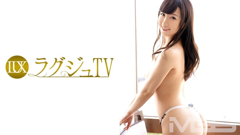 259LUXU-113+Luxusfernseher+110+(Suzumura Kotone)