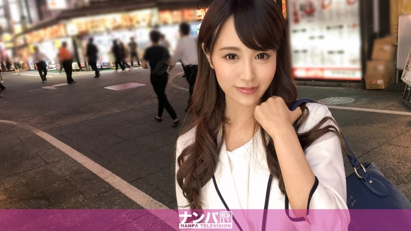 200GANA-1386+严肃的软核，第一次拍摄。 +842+in+新宿+（凤翔百合）