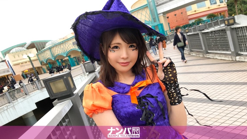 200GANA-1543+严肃的软核，第一次拍摄。 +942+（白石明日奈）