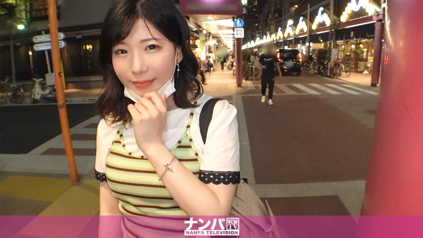200GANA-2728+ 진지한 소프트코어, 첫 촬영. +1813+츠키시마 몬자도리에서 만난 학생들과 야경이 아름다운 호텔에서 시간을 보냈어요... 엄청 뿜어져 나오는 몸매! 손가락으로 물을 반복해서 뿌려보세요! 거대한 수탉이 그녀의 민감한 퍼시에 마지막 일격을 가해 그녀를 오르가즘으로 이끈다! + (하나사키 유리카사키)