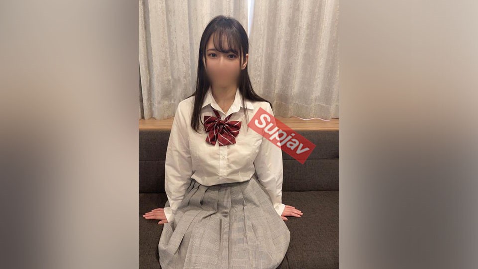 FC2PPV+2544853+这个素人好疯狂★SSS级素人登场/野坂级/美少女H杯美巨乳Mei-chan太可爱了★【P】高级品