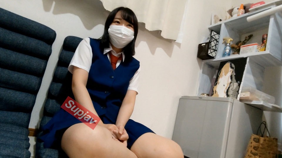 FC2PPV+3052783+【Sugar Daddy Raw Sex 20】The long-awaited pure sex with the innocent girl who lost her virginity two days ago! +[Yes]