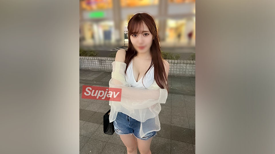 FC2PPV+3008845+※Quantité limitée※【Chapitre de niveau divin】Niveau S ! ! ☆Au-delà des idoles☆Une fille à la peau claire (22 ans) avec un petit ami rentre à la maison → Sexe brut à la maison ☆Creampie & Bukkake + [Oui]